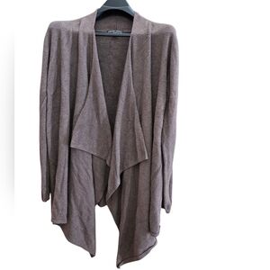 Barefoot dreams, cardigan